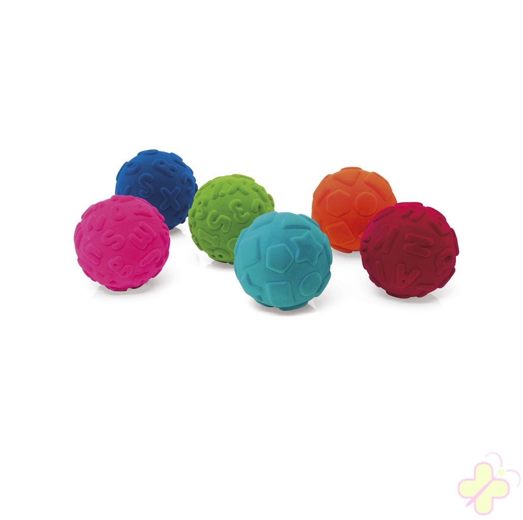 product_name toysPROLUX FORNITURE TECNOLOGICHE SRL