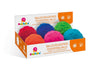 product_name toysPROLUX FORNITURE TECNOLOGICHE SRL