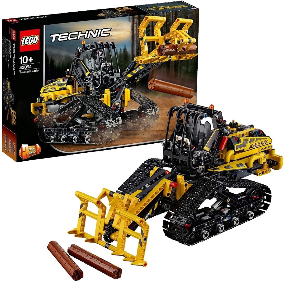 product_name toysLEGO SPA