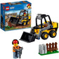 product_name toysLEGO SPA