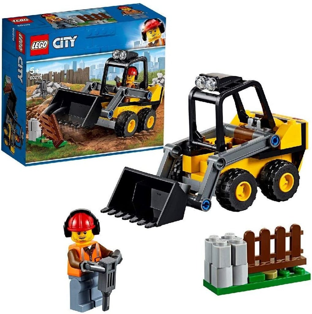 product_name toysLEGO SPA