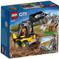 product_name toysLEGO SPA