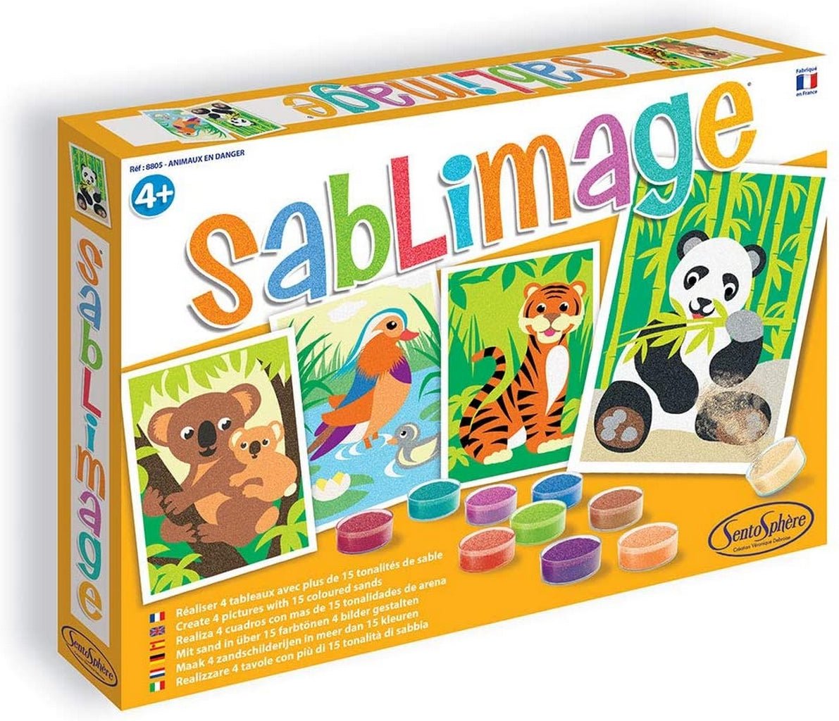product_name toysPROLUX FORNITURE TECNOLOGICHE SRL