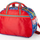 product_name toysJ.M. INACIO, LDA