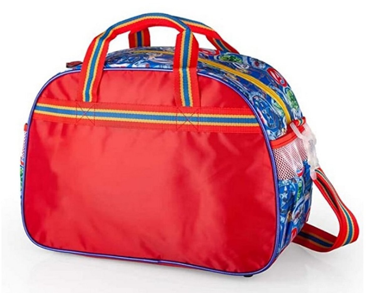 product_name toysJ.M. INACIO, LDA