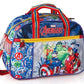 product_name toysJ.M. INACIO, LDA