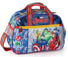 product_name toysJ.M. INACIO, LDA