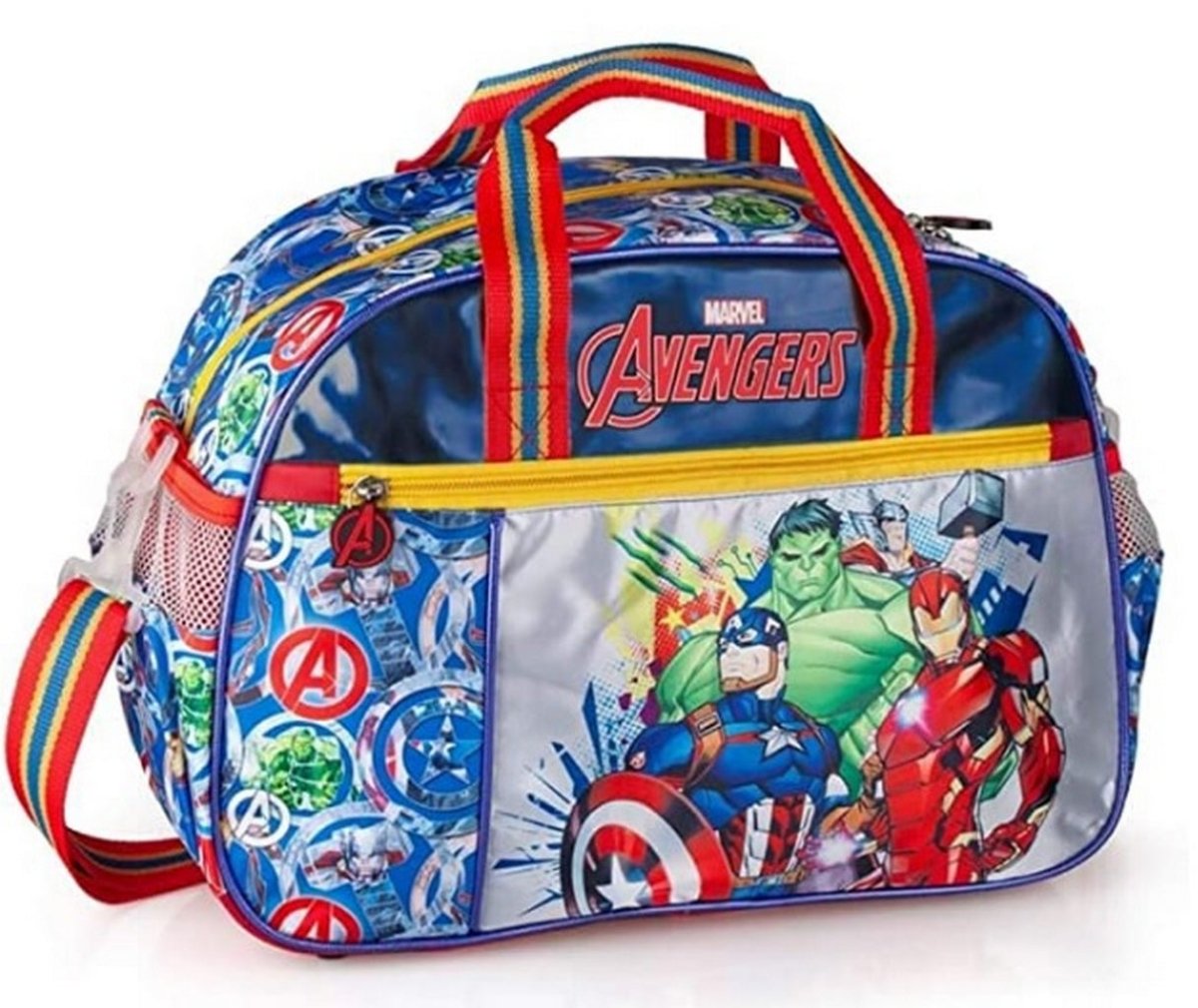product_name toysJ.M. INACIO, LDA