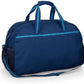 product_name toysJ.M. INACIO, LDA