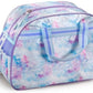 product_name toysJ.M. INACIO, LDA
