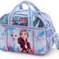 product_name toysJ.M. INACIO, LDA