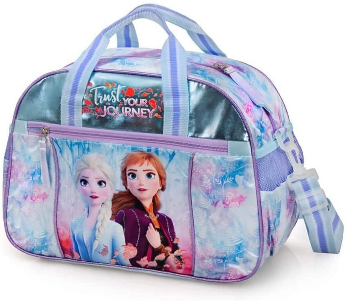 product_name toysJ.M. INACIO, LDA