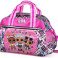 product_name toysJ.M. INACIO, LDA
