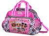 product_name toysJ.M. INACIO, LDA