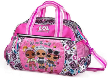 product_name toysJ.M. INACIO, LDA