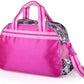 product_name toysJ.M. INACIO, LDA