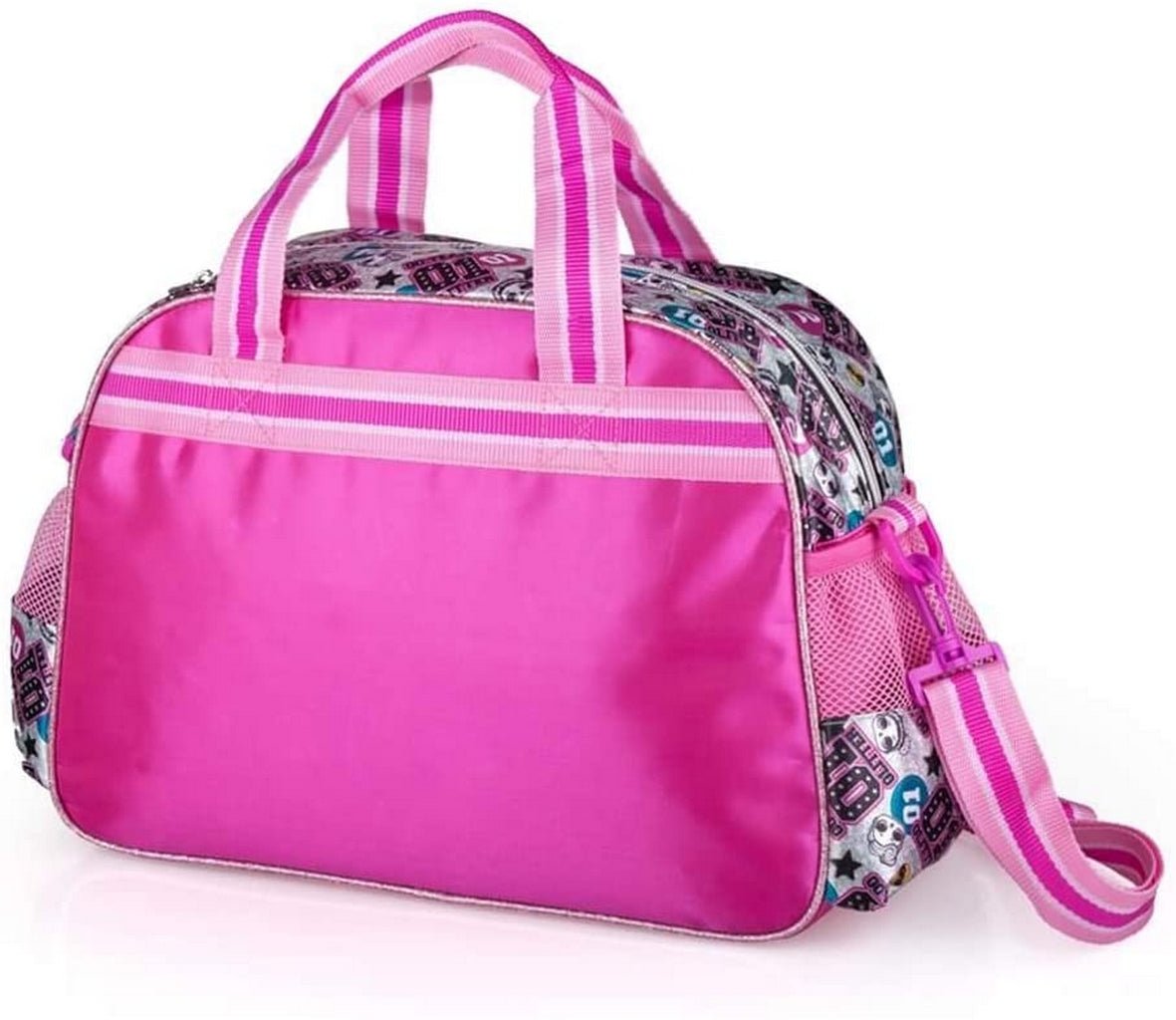 product_name toysJ.M. INACIO, LDA