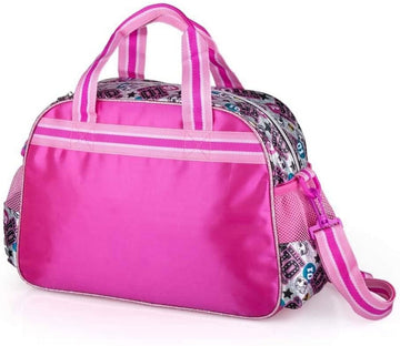 product_name toysJ.M. INACIO, LDA
