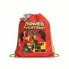 #product_name toysGIOCHI PREZIOSI ITALIA S.R.L.