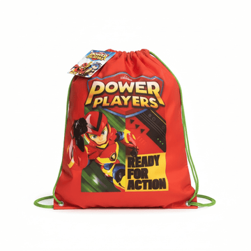 #product_name toysGIOCHI PREZIOSI ITALIA S.R.L.