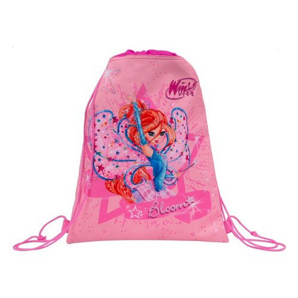 product_name toysGIOCHI PREZIOSI SPA DIV. AUGURI