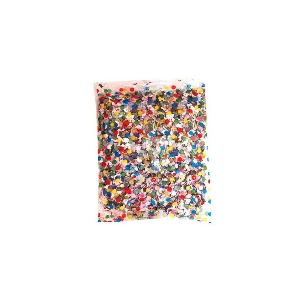 product_name toysSelezione Ludoville®