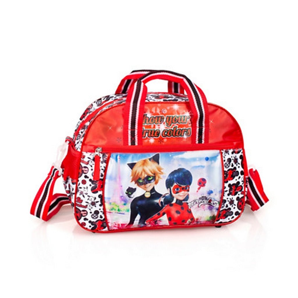 product_name toysJ.M. INACIO, LDA