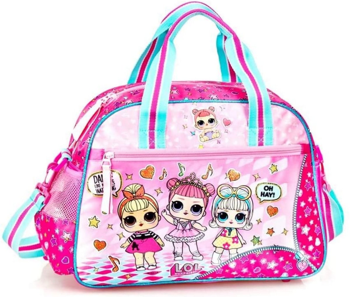 product_name toysJ.M. INACIO, LDA