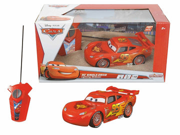 product_name toysSIMBA TOYS ITALIA SPA