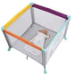 product_name toysDOREL ITALIA SPA