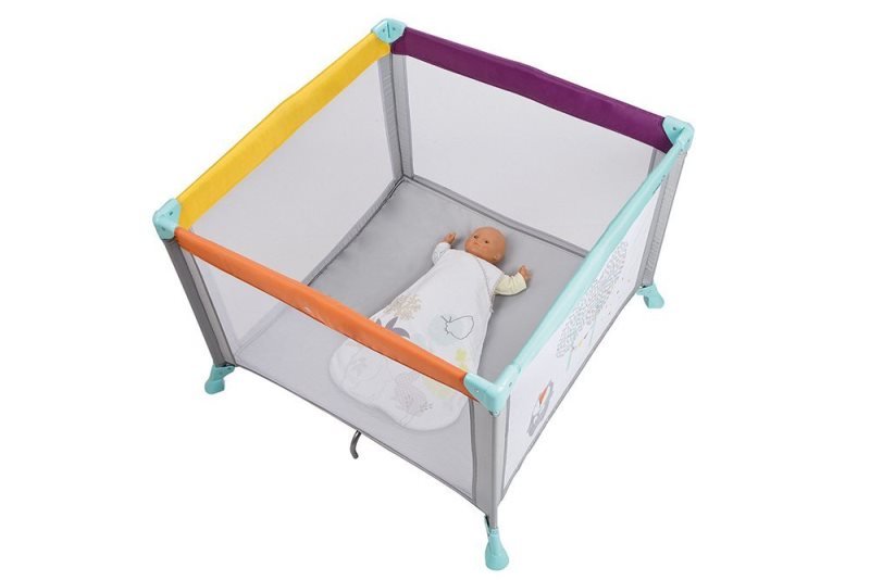 product_name toysDOREL ITALIA SPA