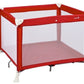 product_name toysDOREL ITALIA SPA