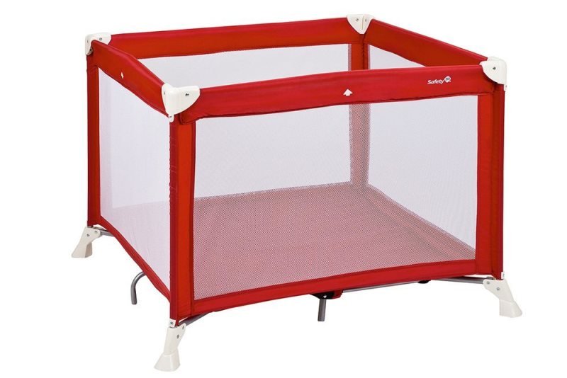 product_name toysDOREL ITALIA SPA