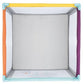 product_name toysDOREL ITALIA SPA