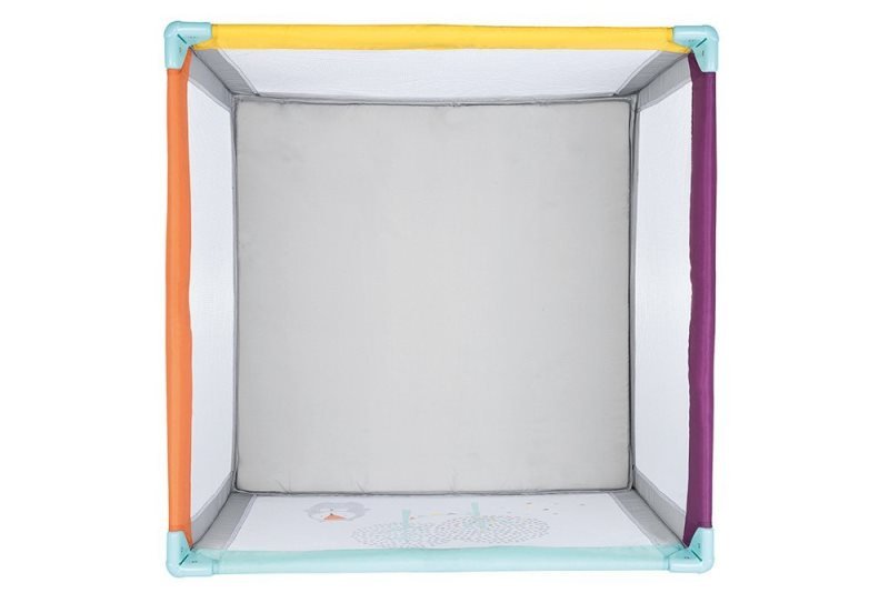 product_name toysDOREL ITALIA SPA