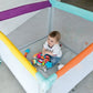 product_name toysDOREL ITALIA SPA
