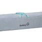 product_name toysDOREL ITALIA SPA