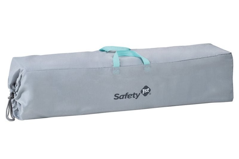 product_name toysDOREL ITALIA SPA