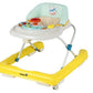 product_name toysDOREL ITALIA SPA