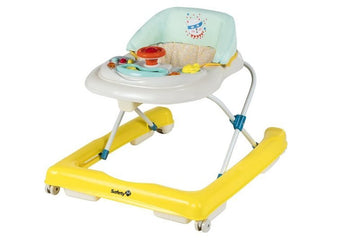 product_name toysDOREL ITALIA SPA