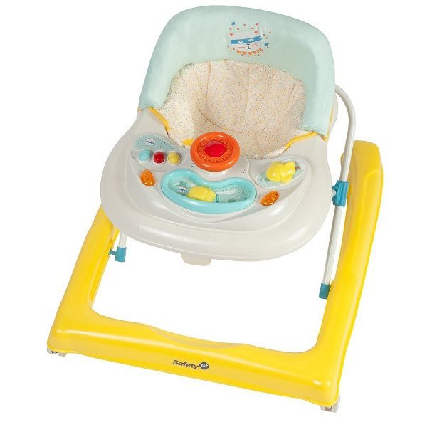 product_name toysDOREL ITALIA SPA