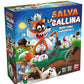 SALVA LA GALLINA 17 MAC DUE