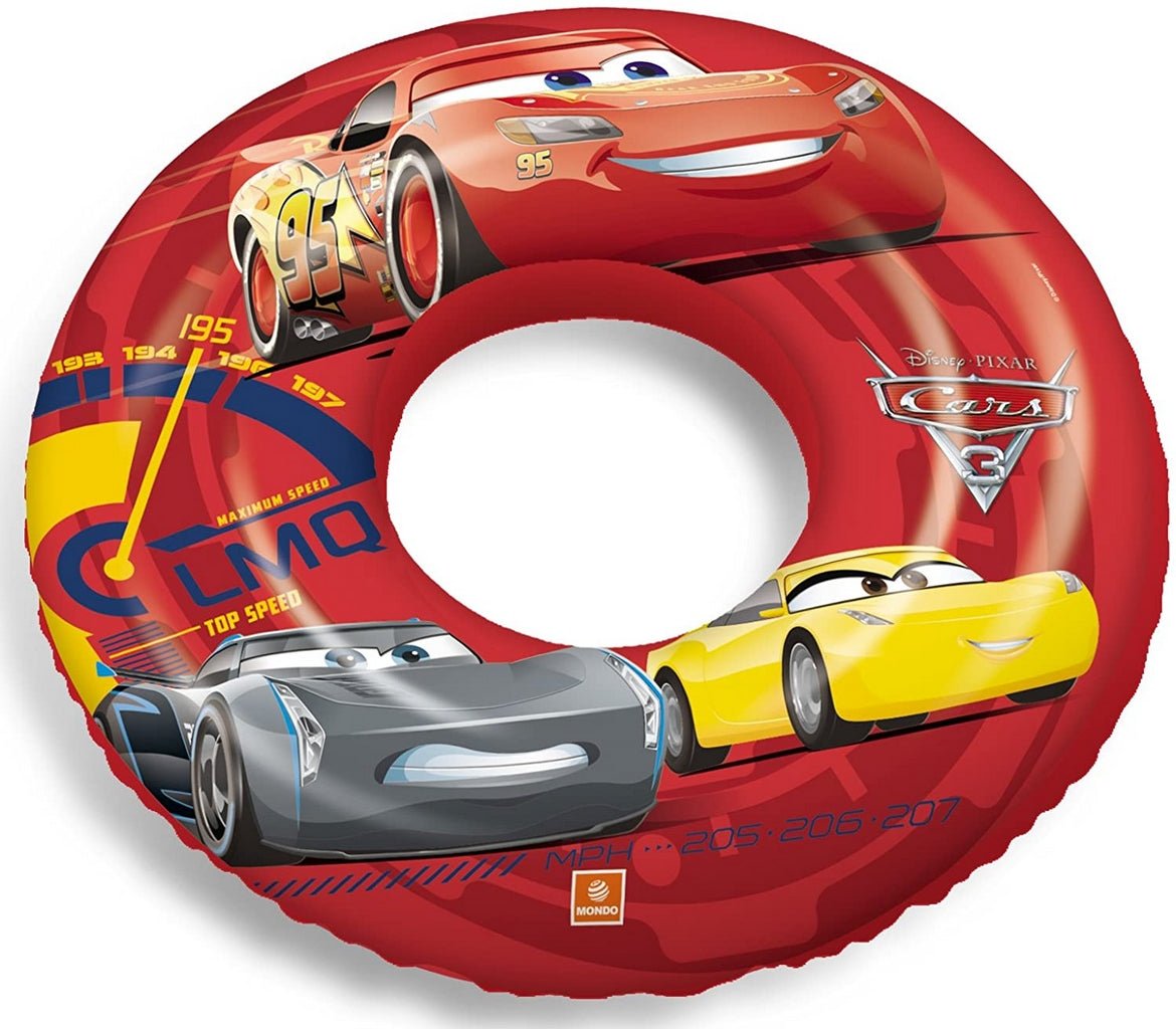 product_name toysMONDO SPA