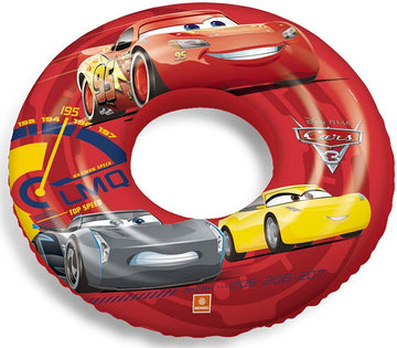 product_name toysMONDO SPA