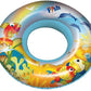 product_name toysMONDO SPA