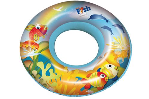 product_name toysMONDO SPA