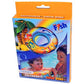 product_name toysMONDO SPA