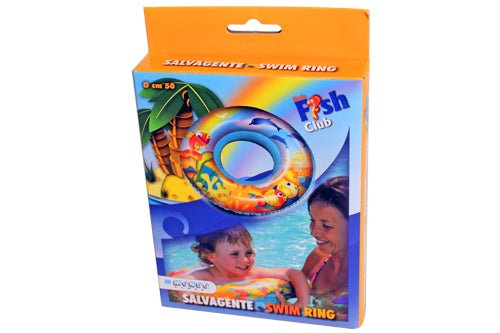 product_name toysMONDO SPA