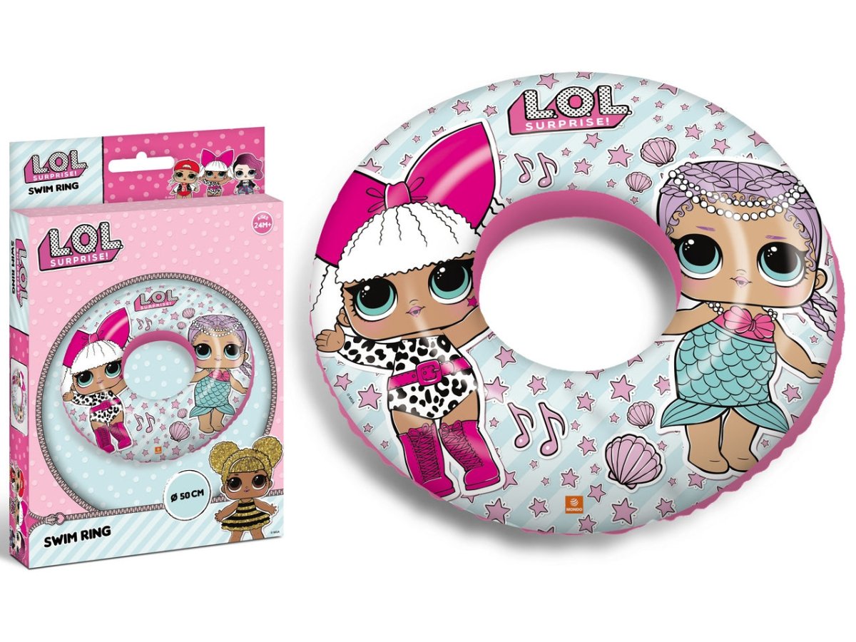 product_name toysMONDO SPA