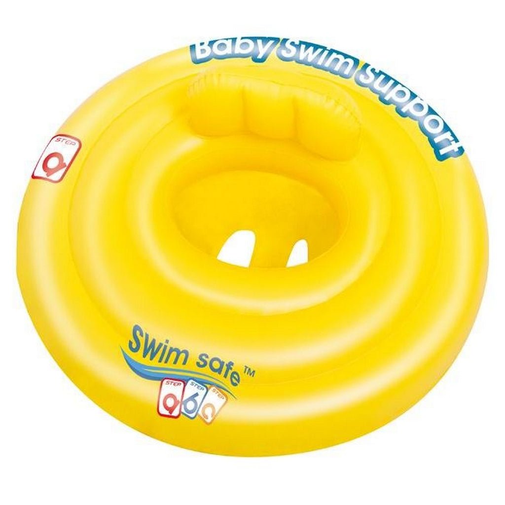 product_name toysDISTRIBUTORI GIOCATTOLI